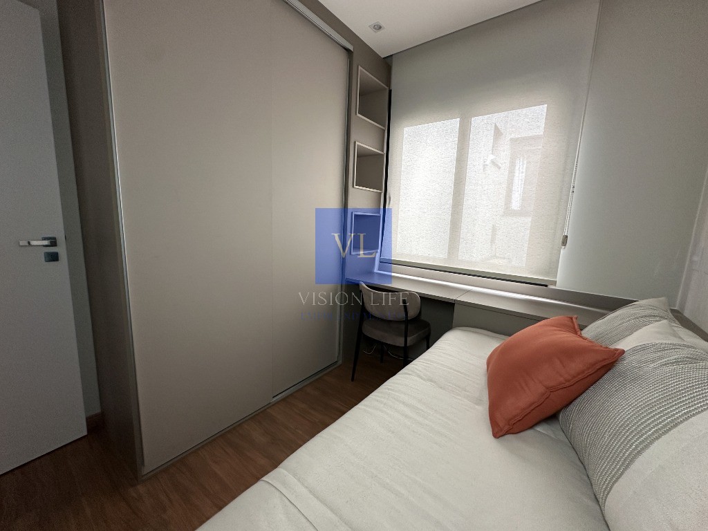 Casa, 3 quartos, 104 m² - Foto 21