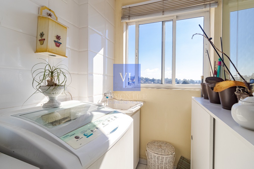 Apartamento, 2 quartos, 50 m² - Foto 9
