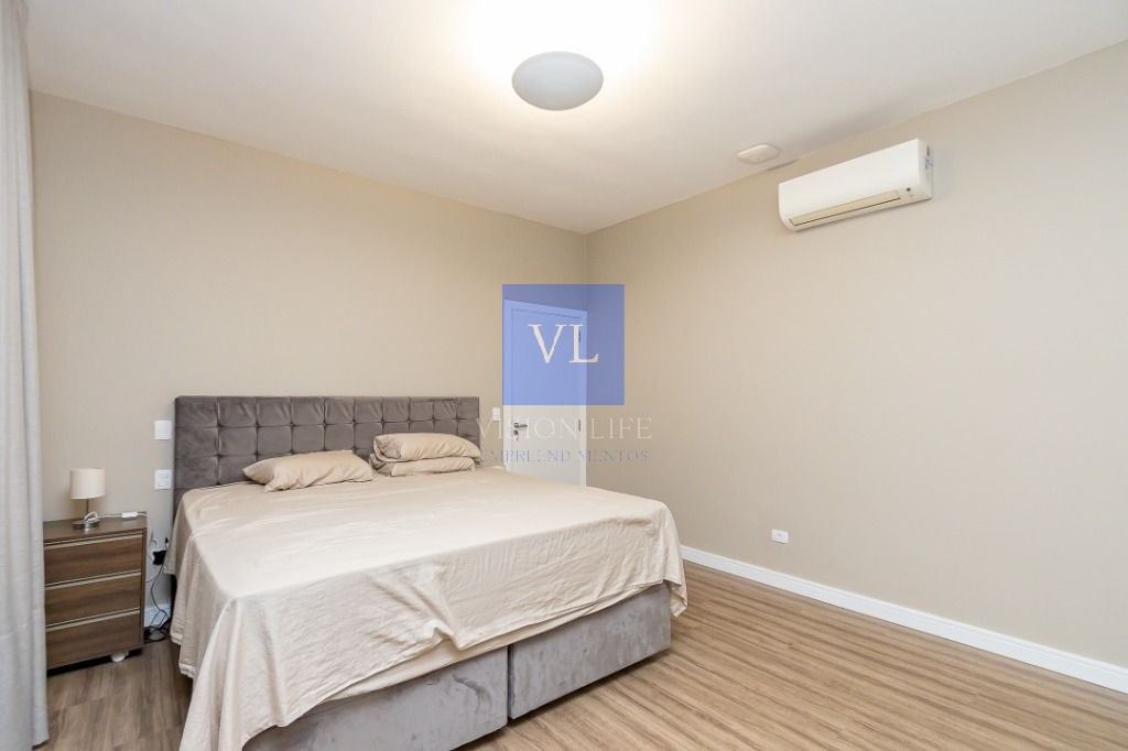 Casa, 3 quartos, 250 m² - Foto 12