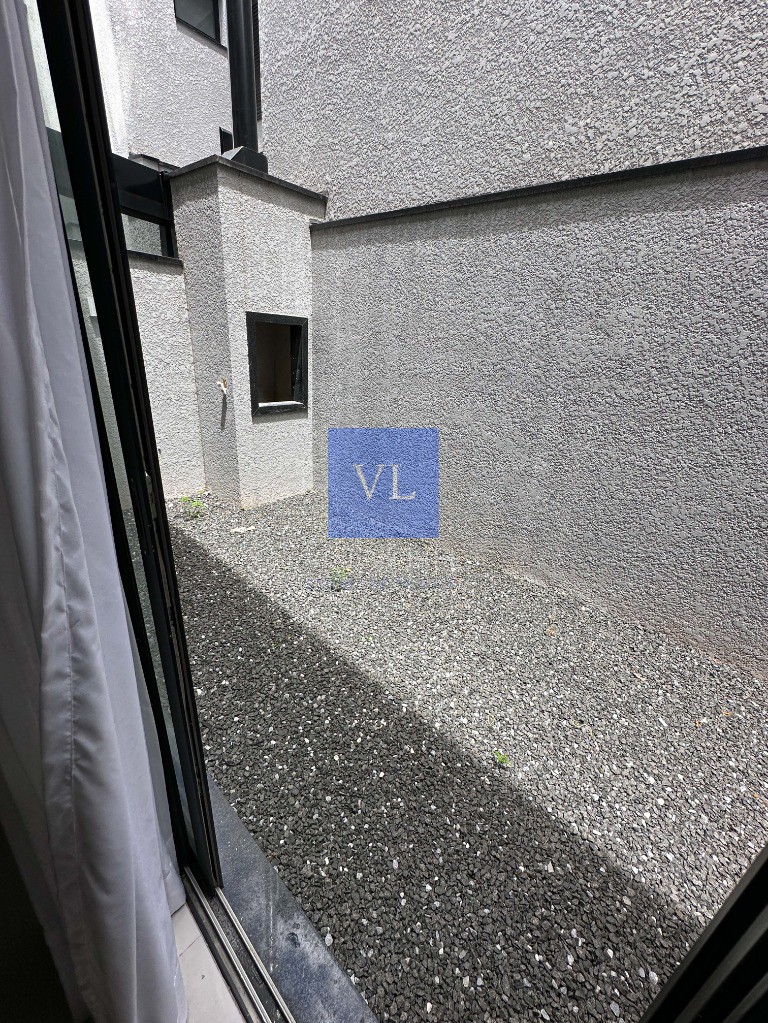 Casa, 3 quartos, 104 m² - Foto 10