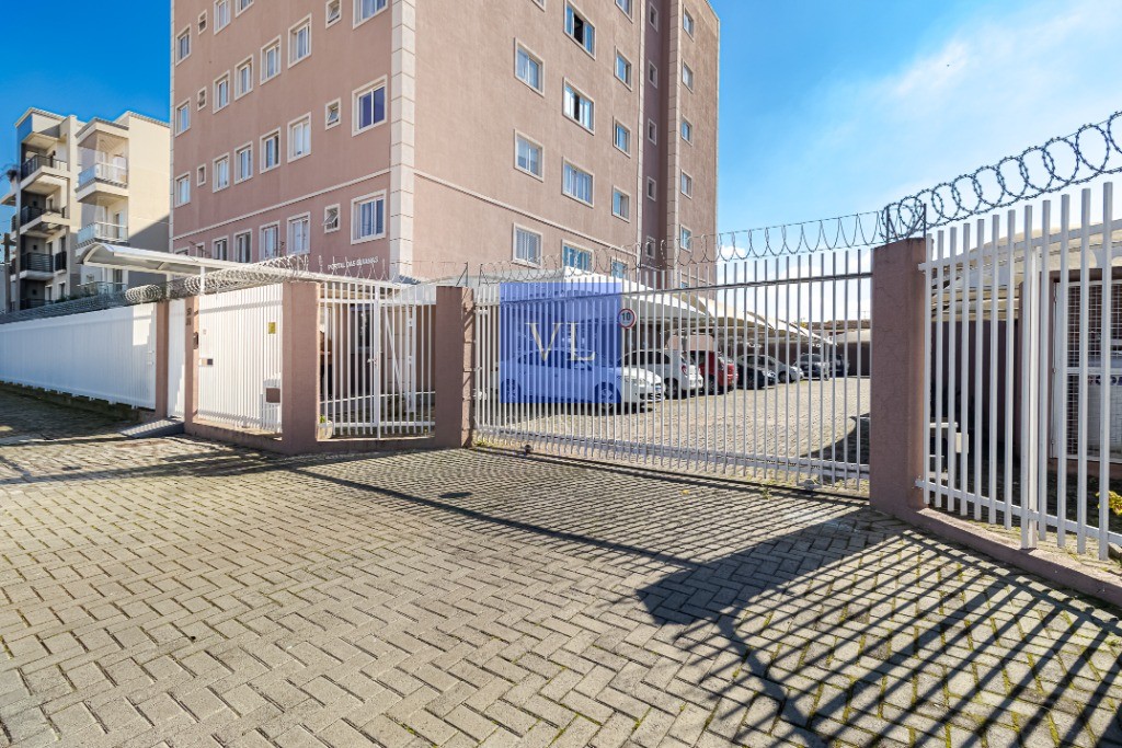 Apartamento, 2 quartos, 50 m² - Foto 32