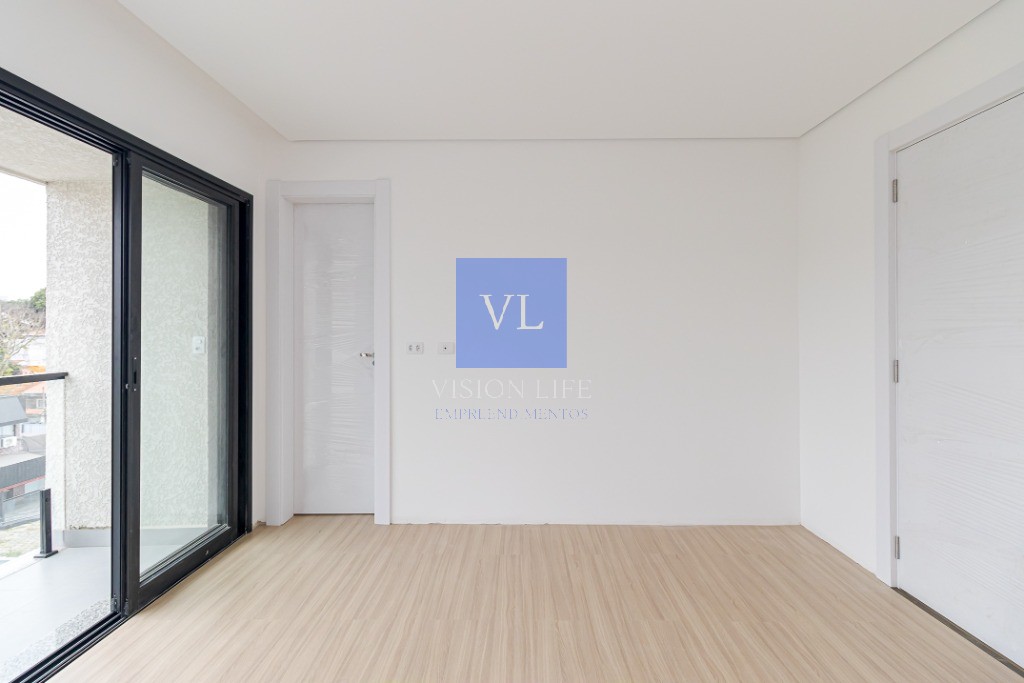 Casa, 3 quartos, 117 m² - Foto 28
