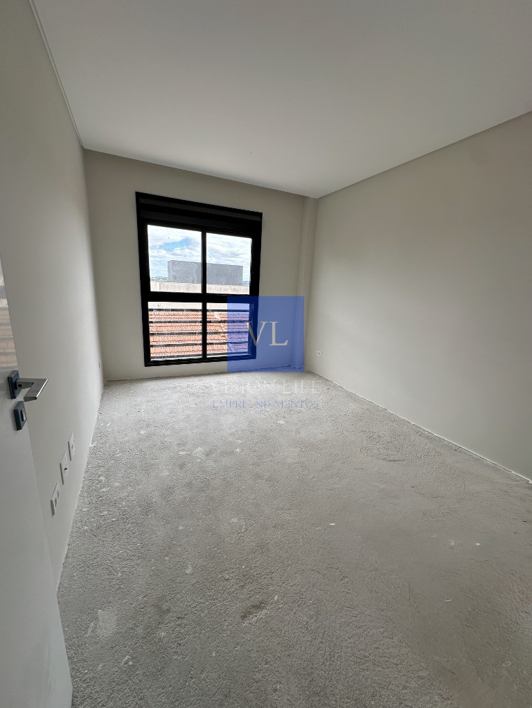 Casa, 3 quartos, 184 m² - Foto 20