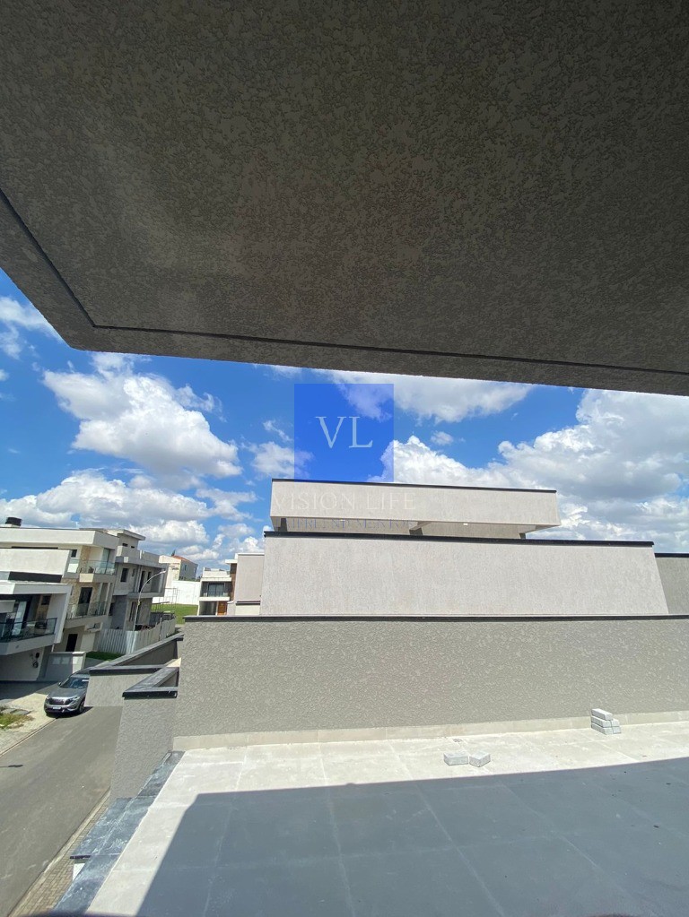 Casa, 3 quartos, 219 m² - Foto 21
