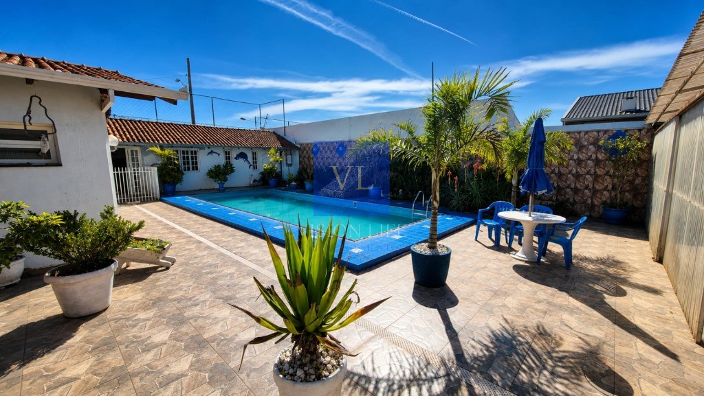 Casa, 4 quartos, 700 m² - Foto 7