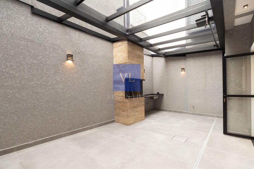 Casa, 3 quartos, 228 m² - Foto 13