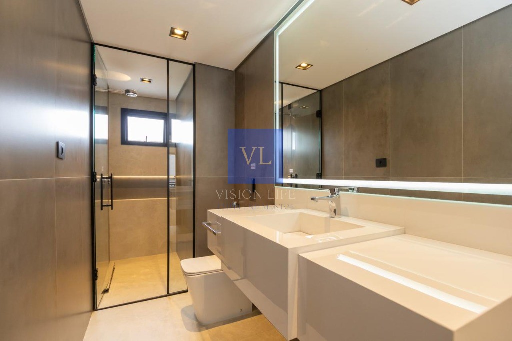 Casa, 3 quartos, 228 m² - Foto 30