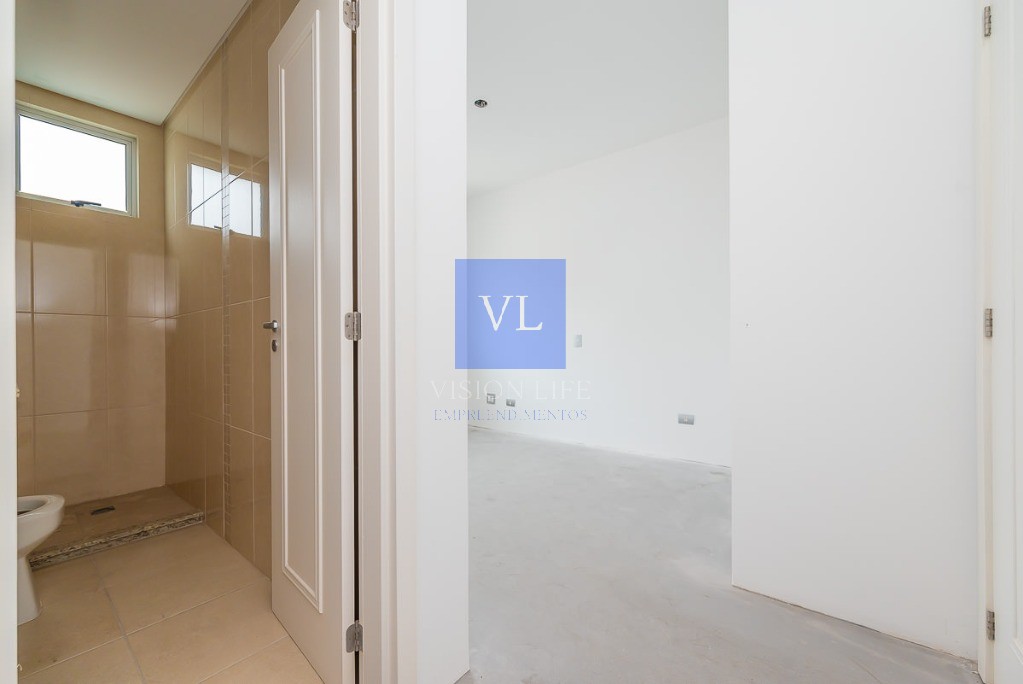 Apartamento, 3 quartos, 98 m² - Foto 18