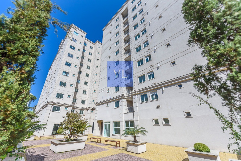 Apartamento, 3 quartos, 98 m² - Foto 5