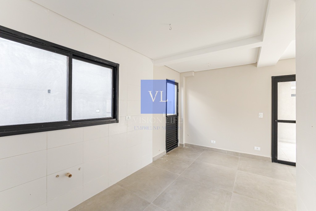 Casa, 3 quartos, 102 m² - Foto 18