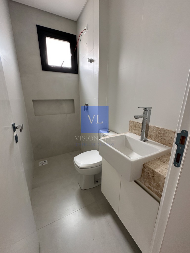 Casa, 3 quartos, 104 m² - Foto 22