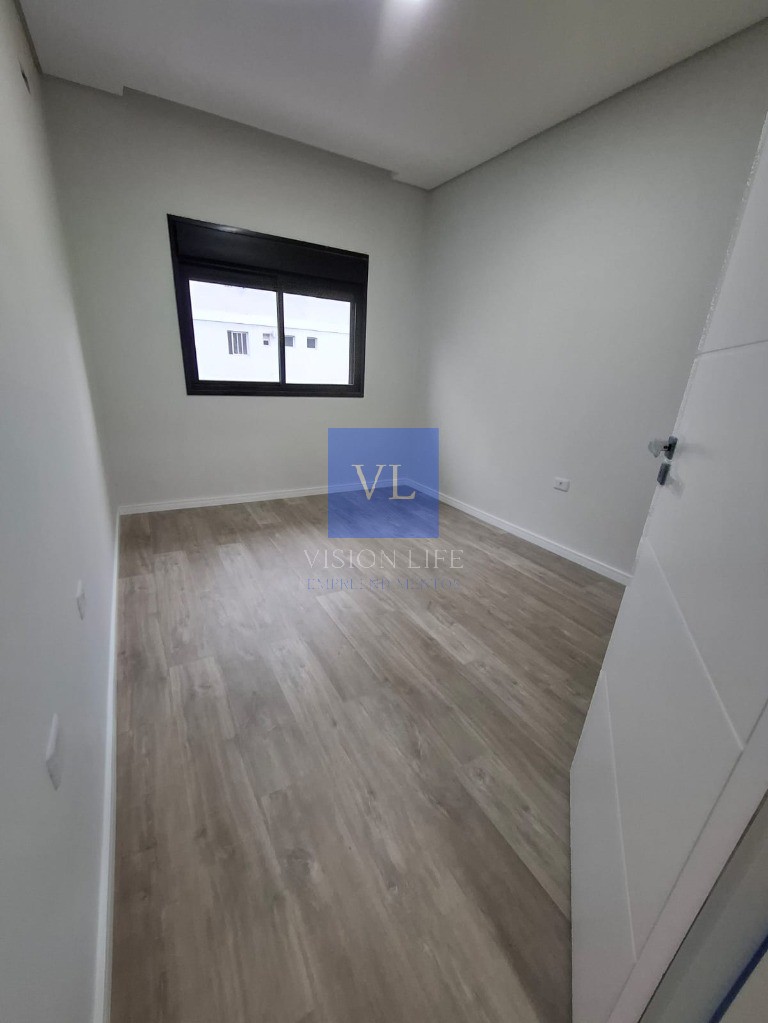 Casa, 3 quartos, 140 m² - Foto 17