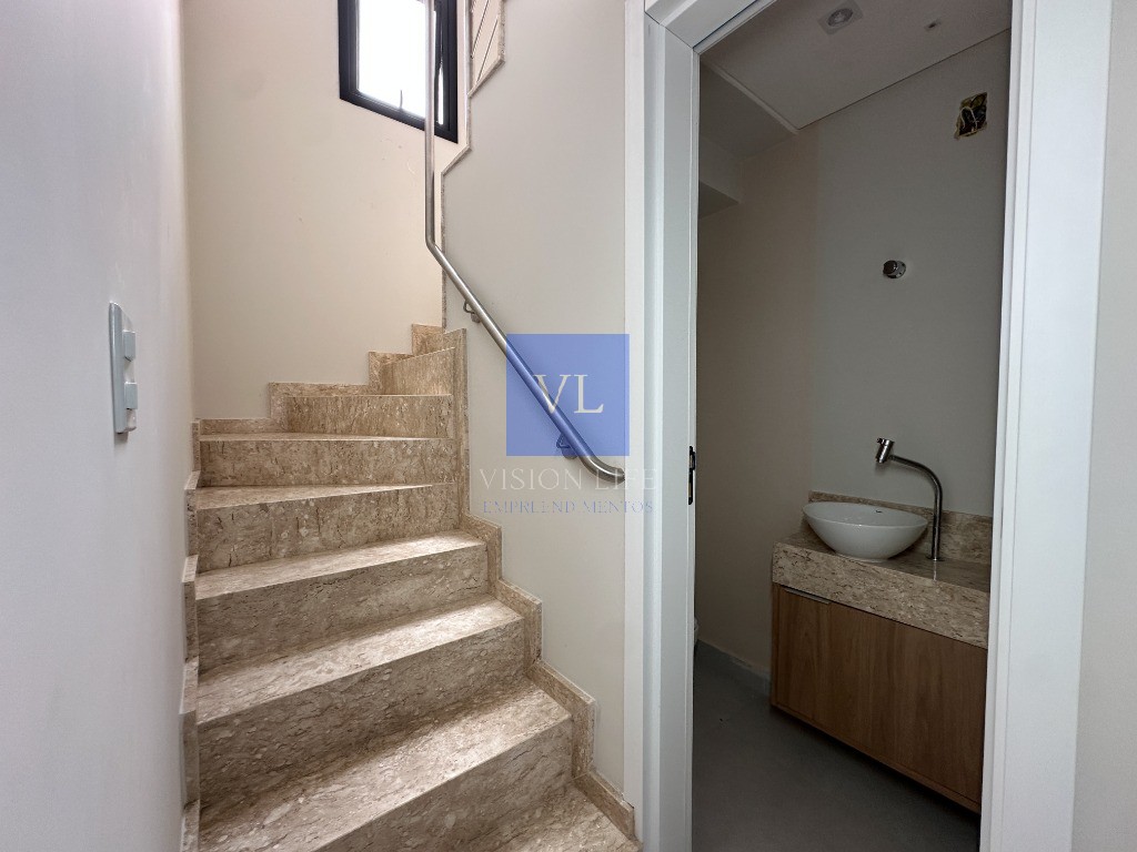 Casa, 3 quartos, 104 m² - Foto 12