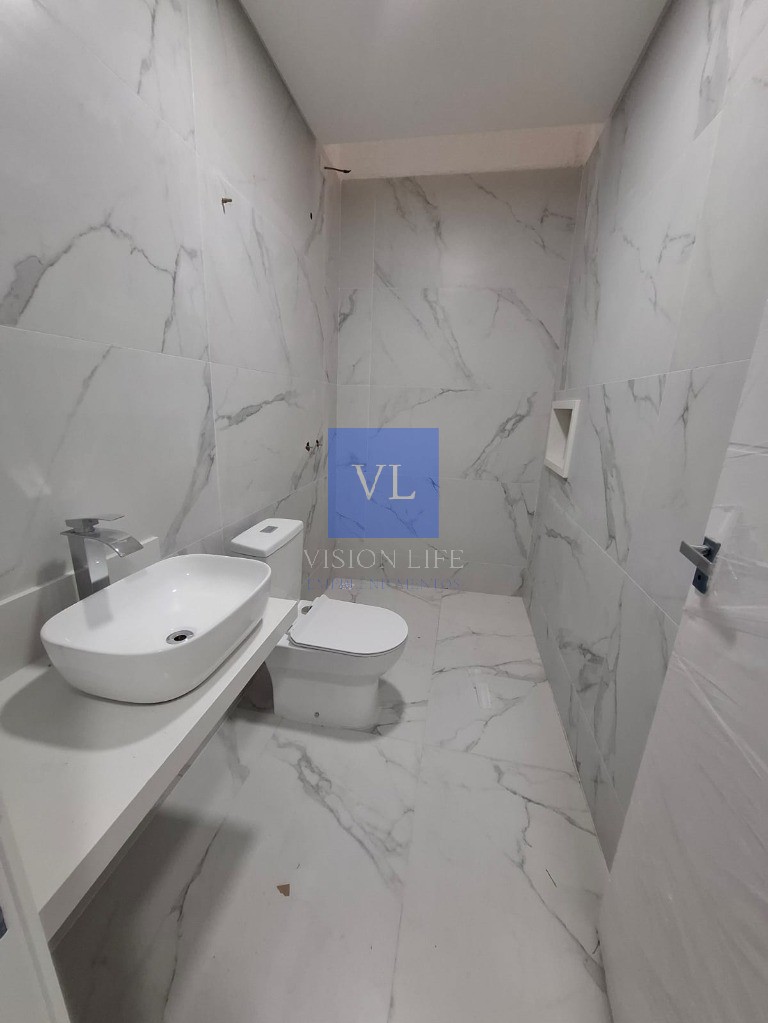 Casa, 3 quartos, 140 m² - Foto 12