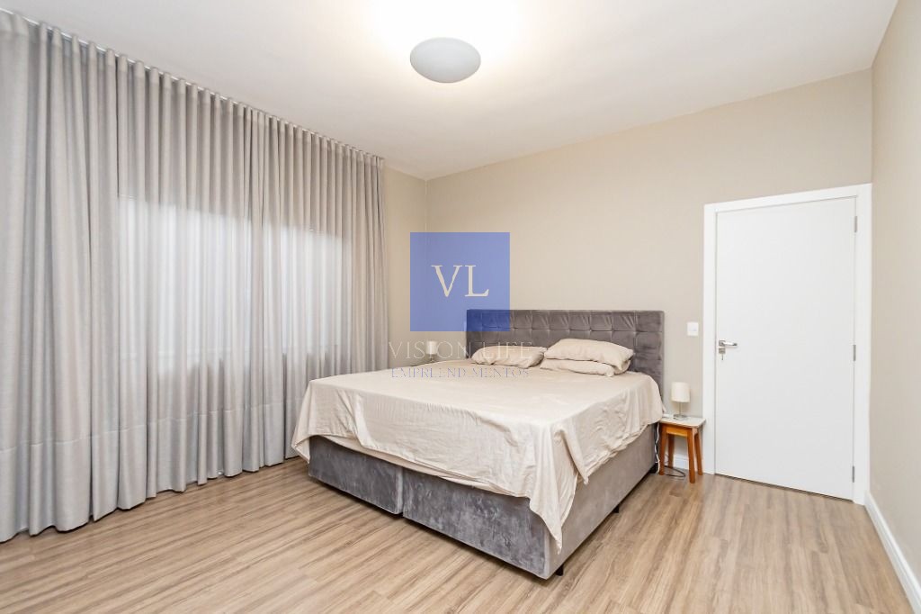 Casa, 3 quartos, 250 m² - Foto 11