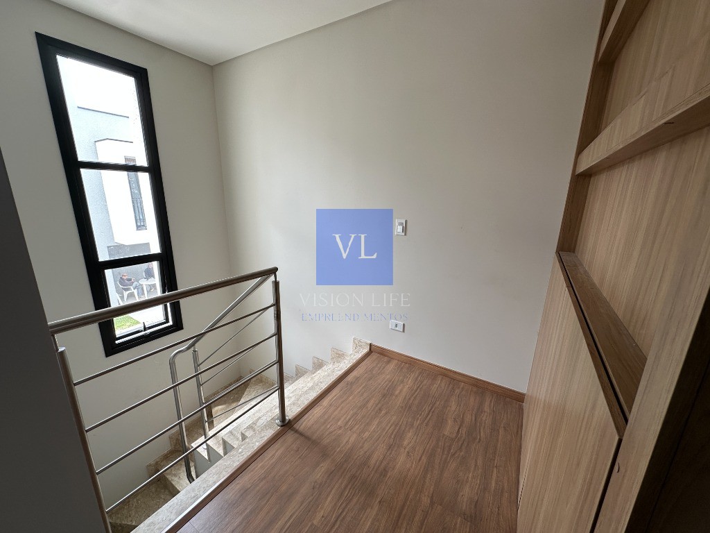 Casa, 3 quartos, 104 m² - Foto 13