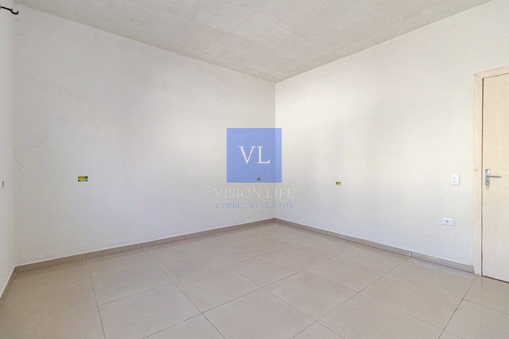 Casa, 2 quartos, 90 m² - Foto 25