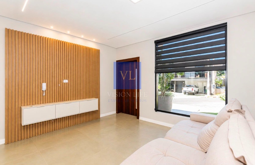 Casa, 4 quartos, 200 m² - Foto 5