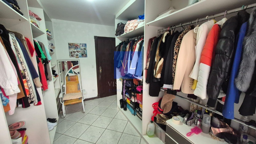 Casa, 4 quartos, 700 m² - Foto 22