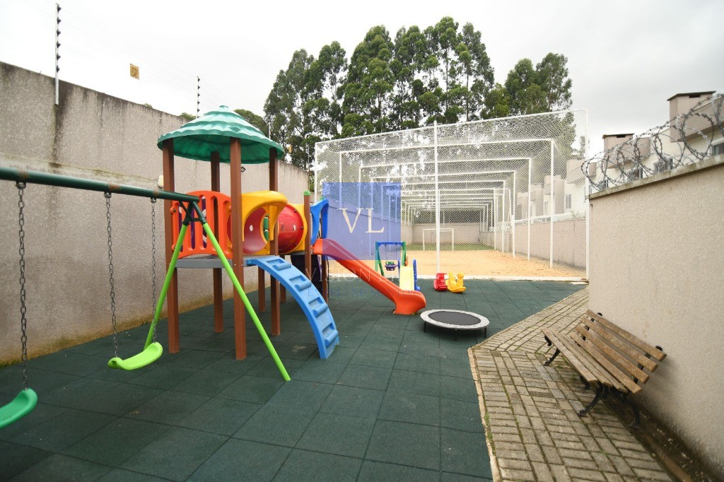 Casa, 3 quartos, 110 m² - Foto 19