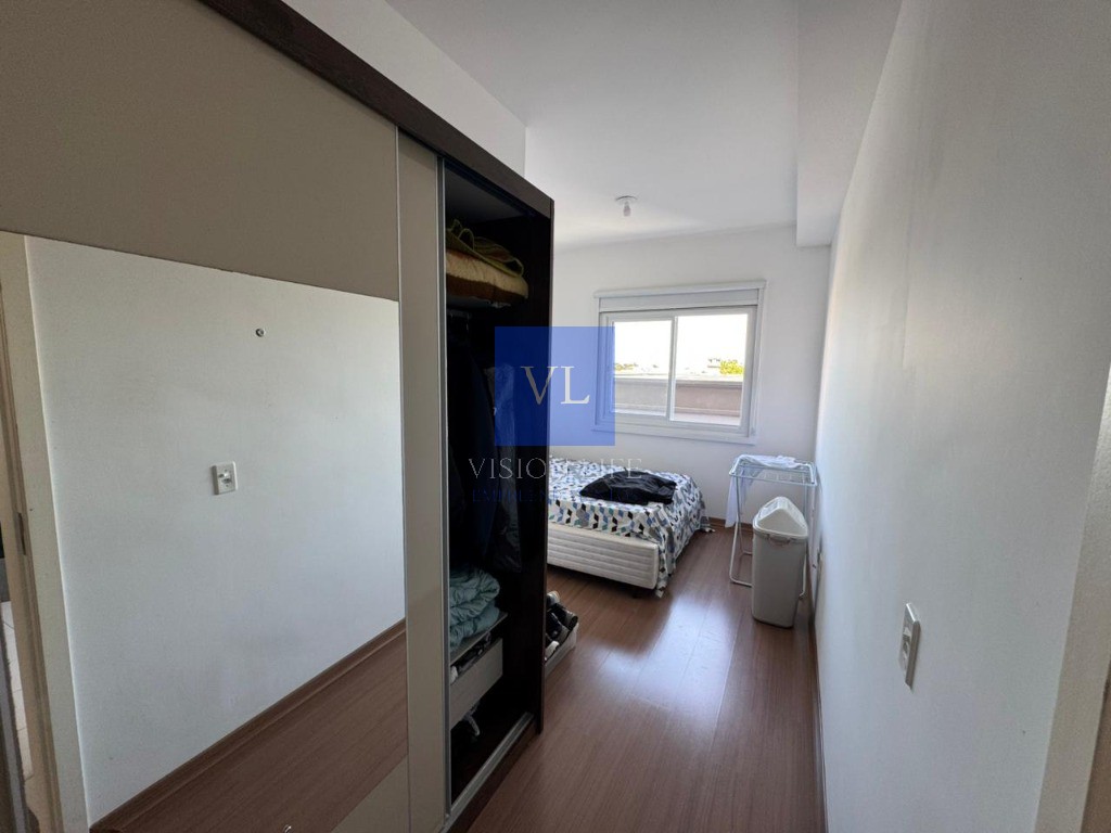 Apartamento, 3 quartos, 66 m² - Foto 8