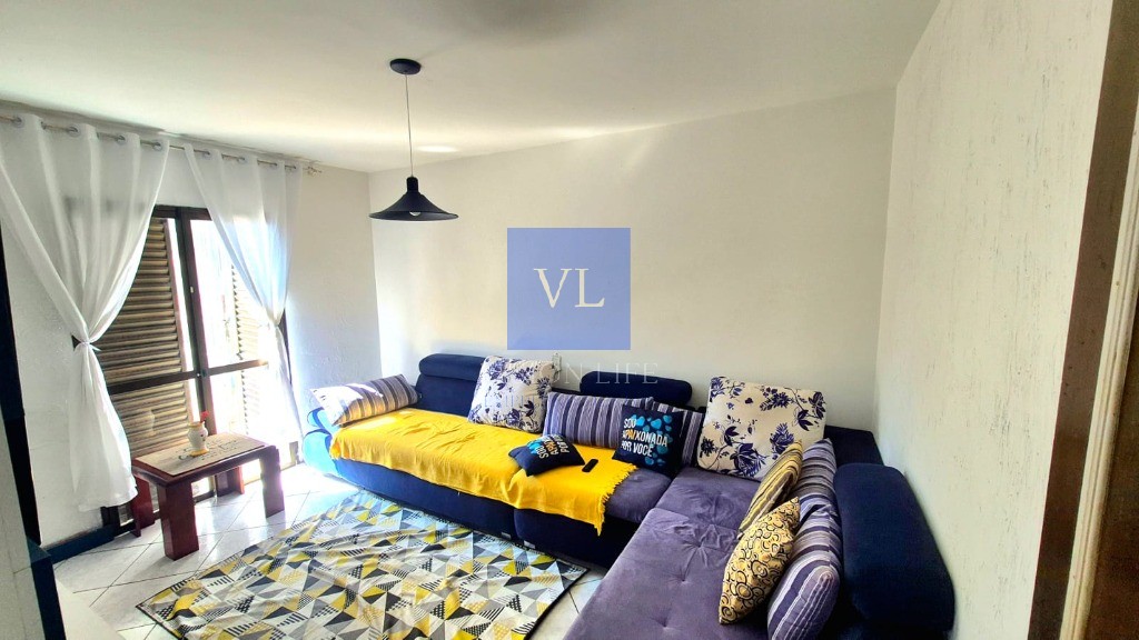 Casa, 4 quartos, 700 m² - Foto 15