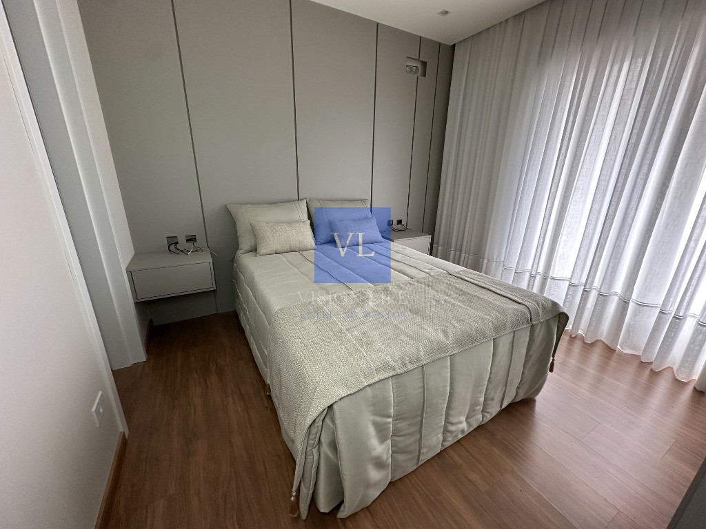 Casa, 3 quartos, 104 m² - Foto 14