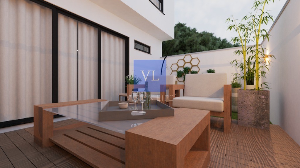 Casa, 3 quartos, 117 m² - Foto 15