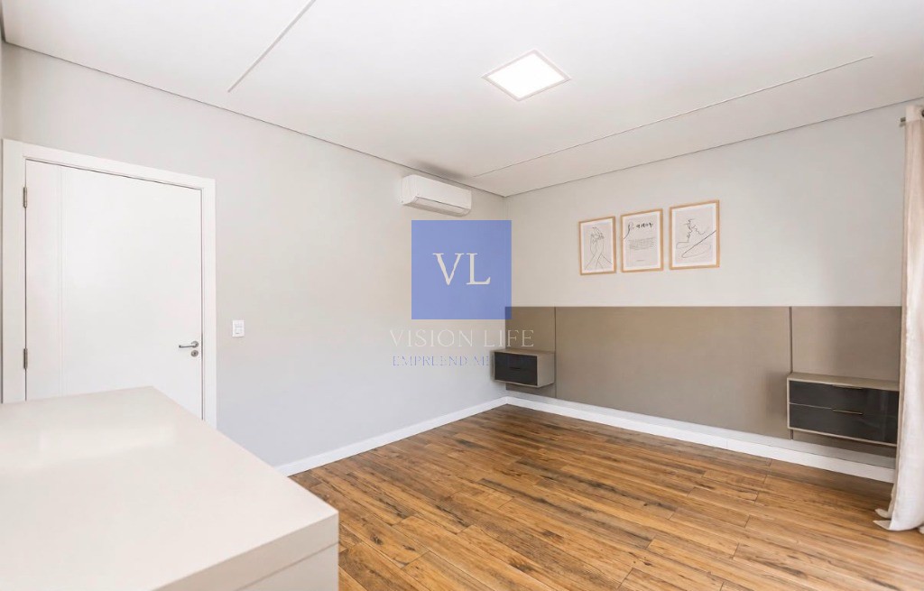 Casa, 4 quartos, 200 m² - Foto 27