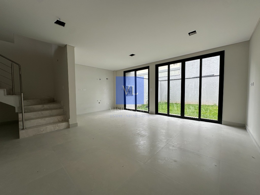 Casa, 3 quartos, 184 m² - Foto 12