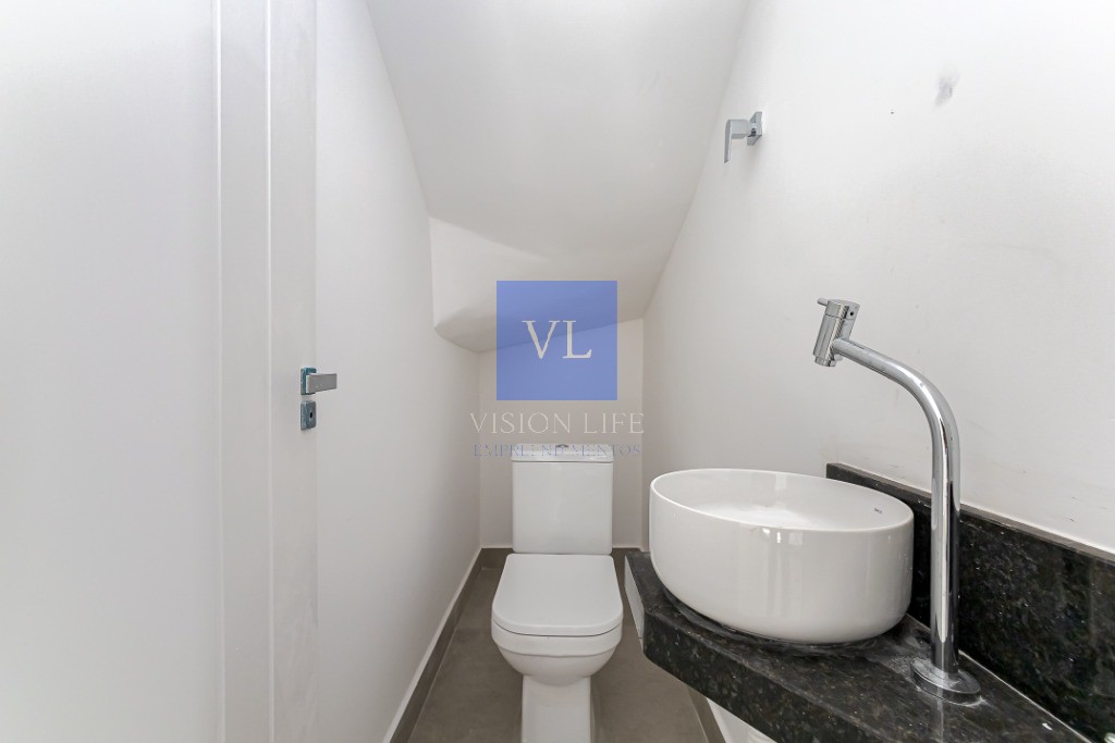 Casa, 3 quartos, 102 m² - Foto 20
