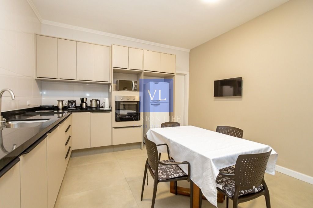 Casa, 3 quartos, 250 m² - Foto 8