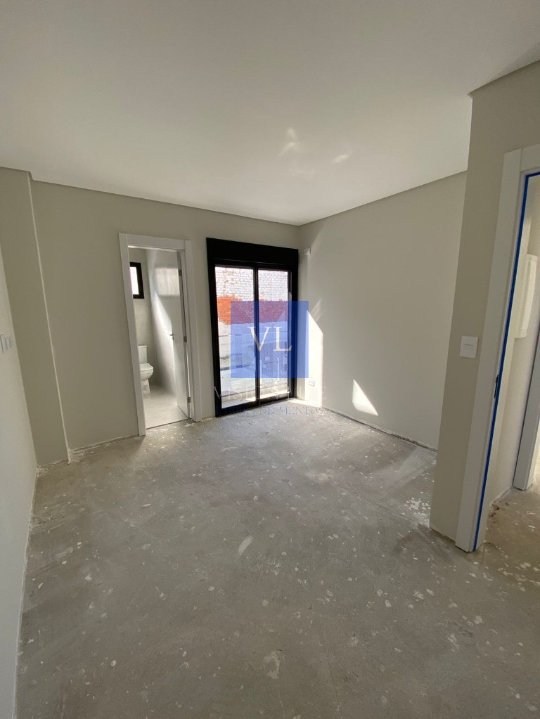 Casa, 3 quartos, 147 m² - Foto 18