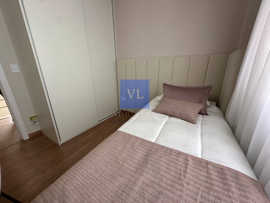 Casa, 3 quartos, 104 m² - Foto 24