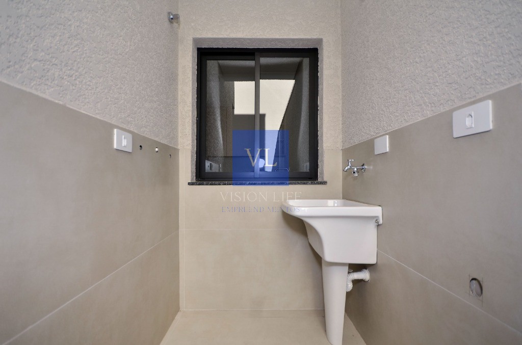 Casa, 3 quartos, 115 m² - Foto 15