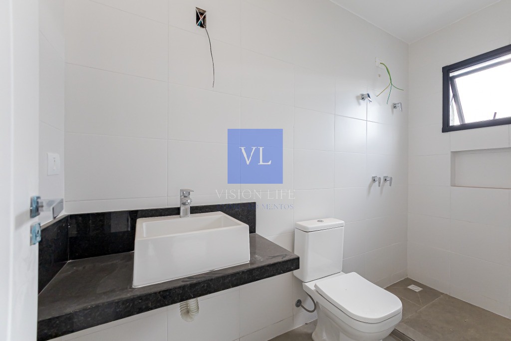 Casa, 3 quartos, 102 m² - Foto 26