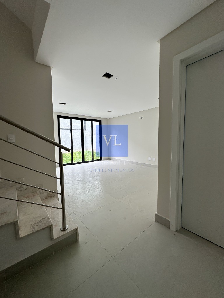 Casa, 3 quartos, 184 m² - Foto 10