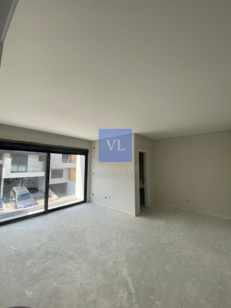 Casa, 3 quartos, 219 m² - Foto 11