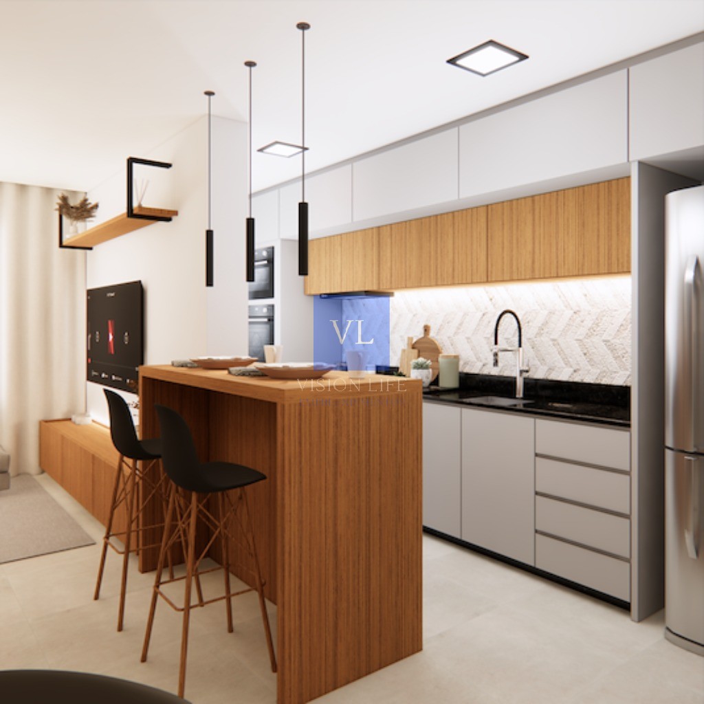 Casa, 3 quartos, 117 m² - Foto 12