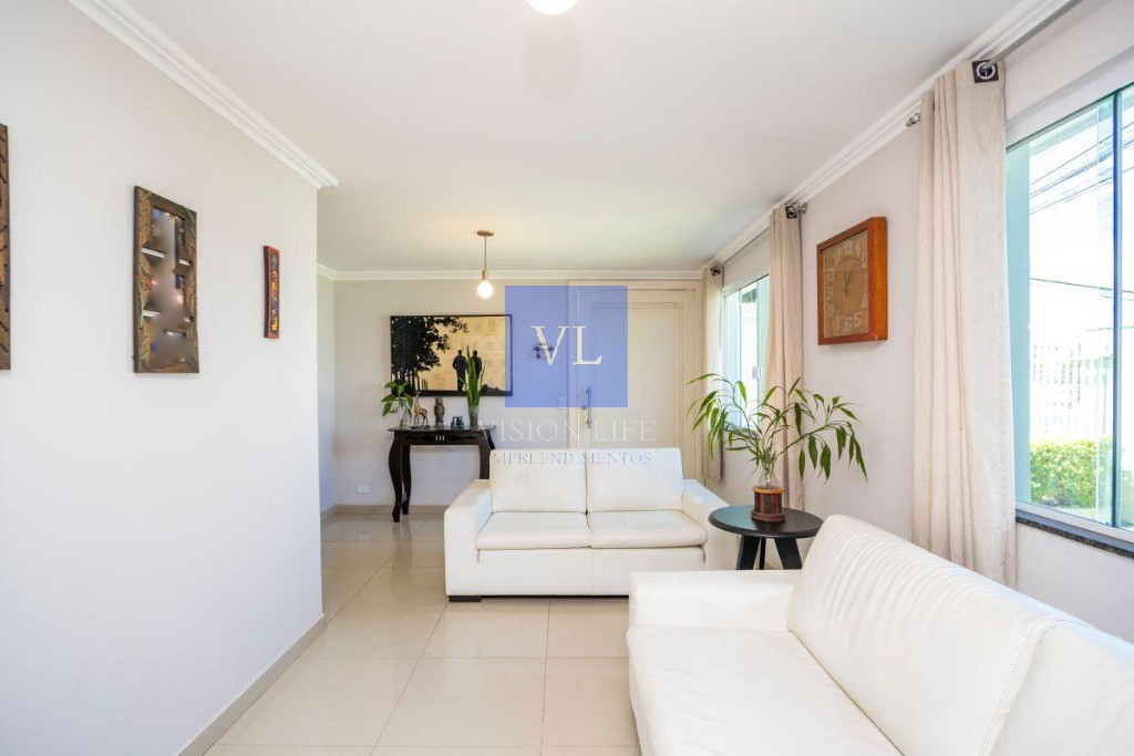 Casa, 2 quartos, 230 m² - Foto 5