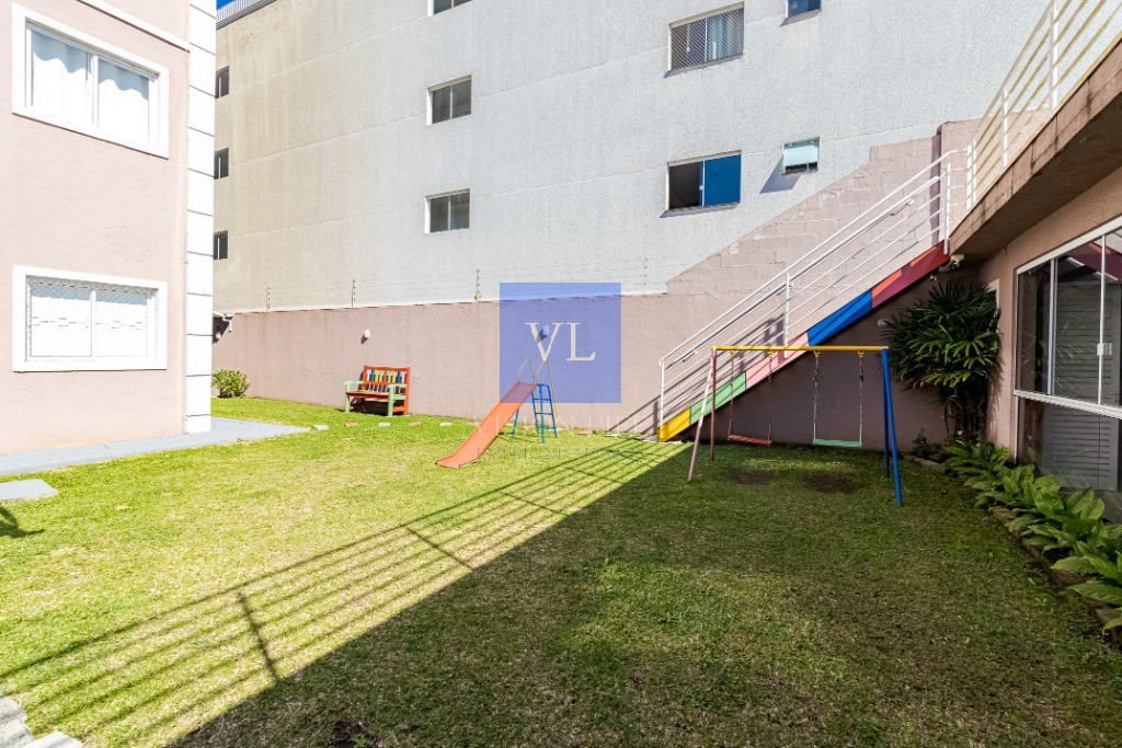Apartamento, 2 quartos, 50 m² - Foto 25
