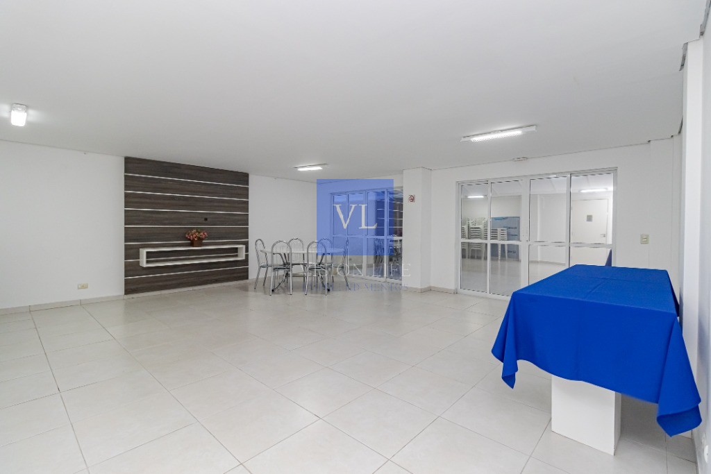 Apartamento, 2 quartos, 50 m² - Foto 22