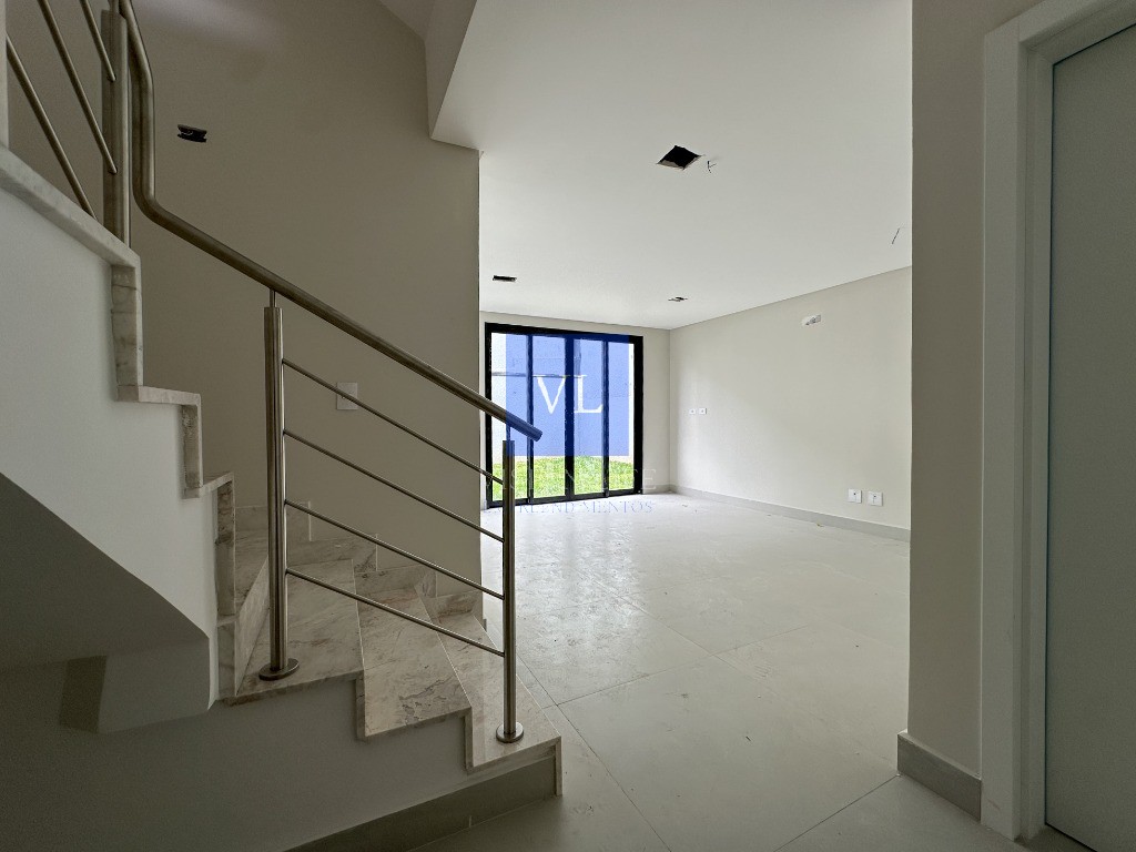 Casa, 3 quartos, 184 m² - Foto 11