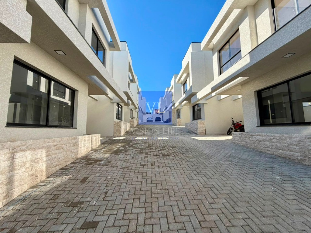 Casa, 3 quartos, 115 m² - Foto 28