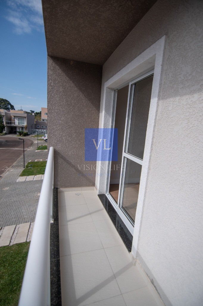Casa, 3 quartos, 110 m² - Foto 12