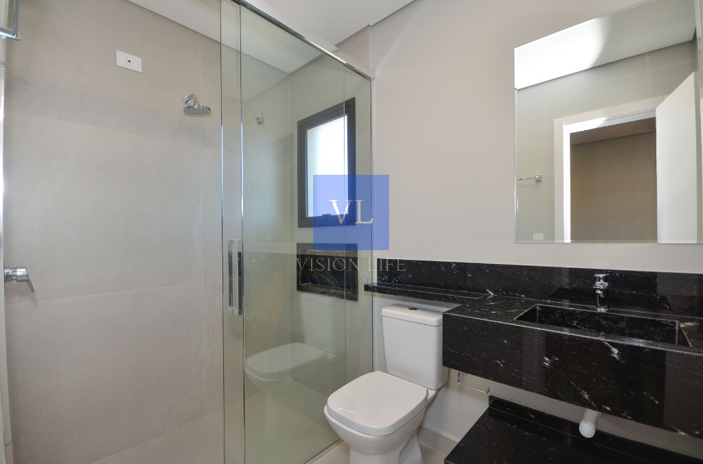 Casa, 3 quartos, 115 m² - Foto 19