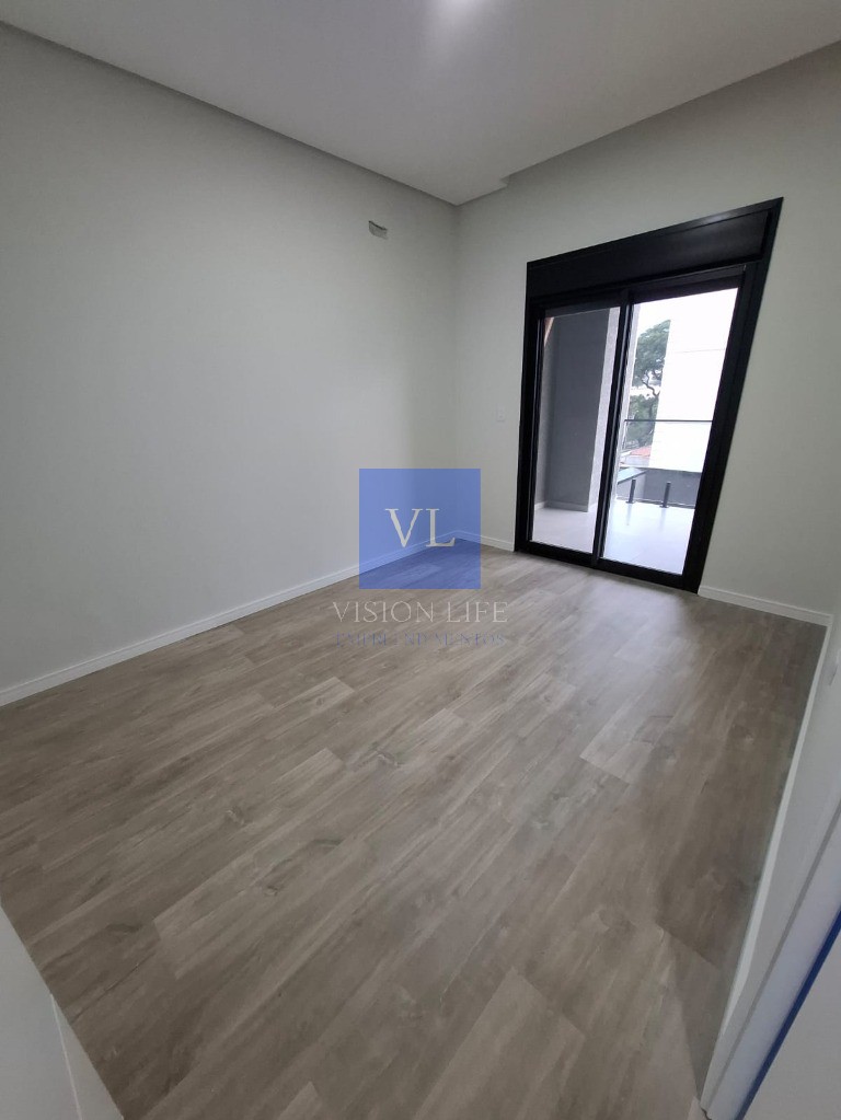 Casa, 3 quartos, 140 m² - Foto 15
