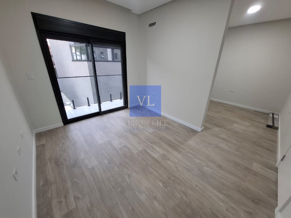 Casa, 3 quartos, 140 m² - Foto 14