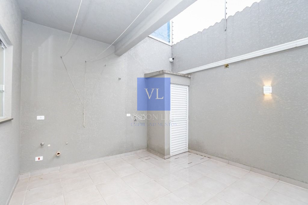 Casa, 3 quartos, 250 m² - Foto 23