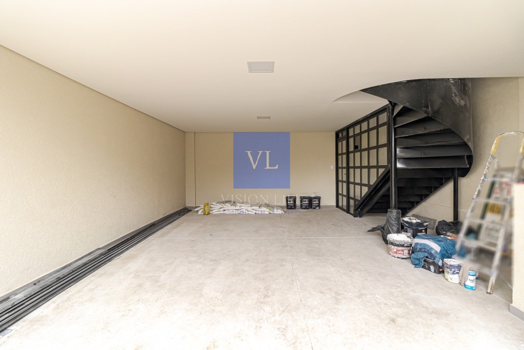 Casa, 3 quartos, 117 m² - Foto 8